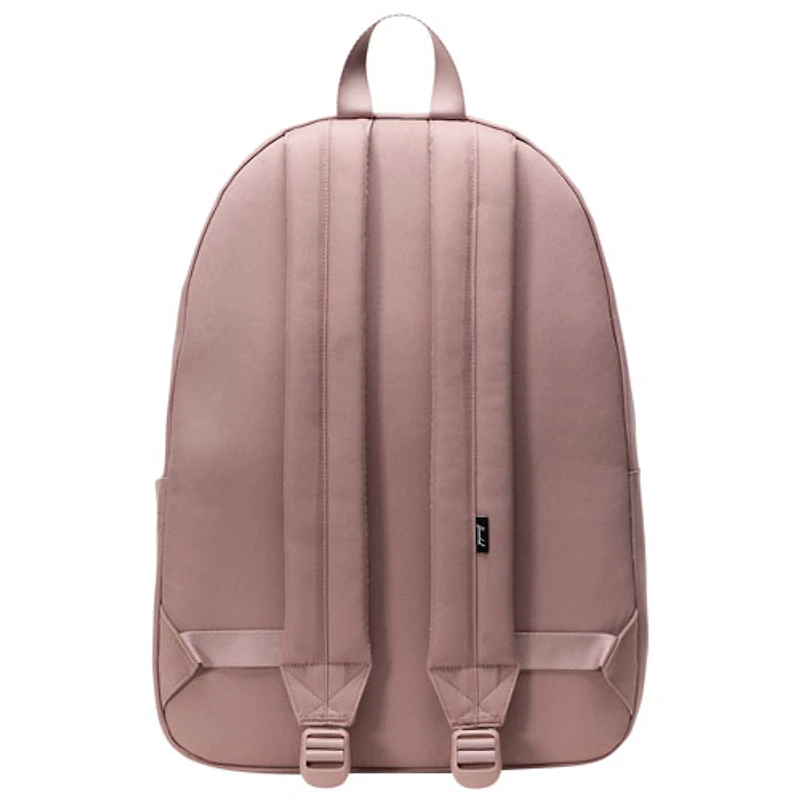 Herschel Supply Co. Classic XL 16" 30L Backpack - Ash Rose