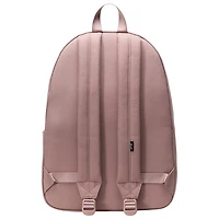 Herschel Supply Co. Classic XL 16" 30L Backpack - Ash Rose
