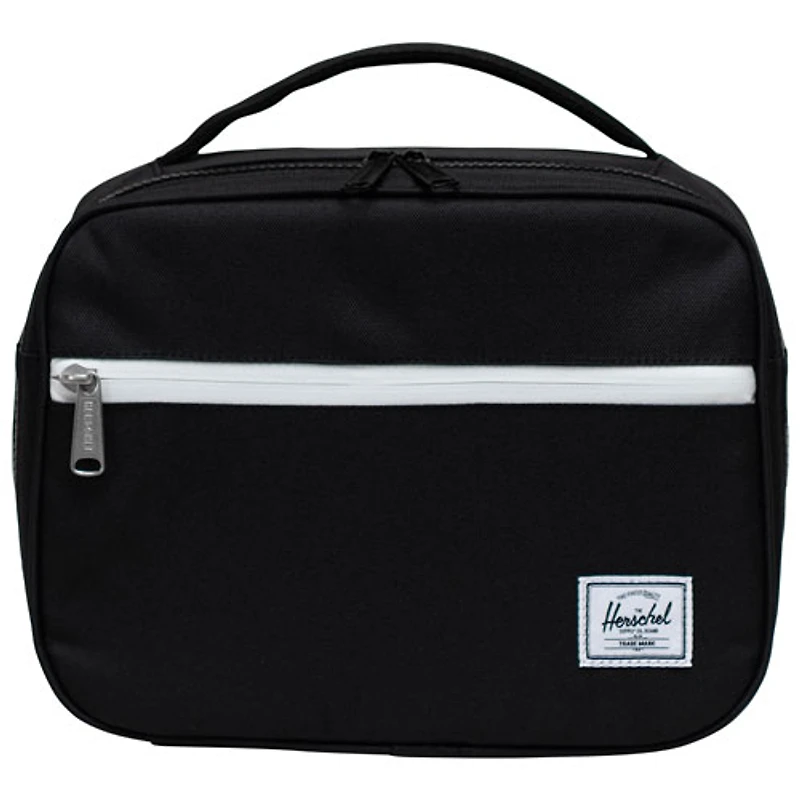 Sac-repas de 5 l Pop Quiz de Herschel Supply Co