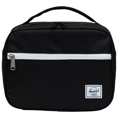Herschel Supply Co. Pop Quiz 5L Lunch Box