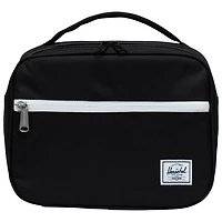 Sac-repas de 5 l Pop Quiz de Herschel Supply Co