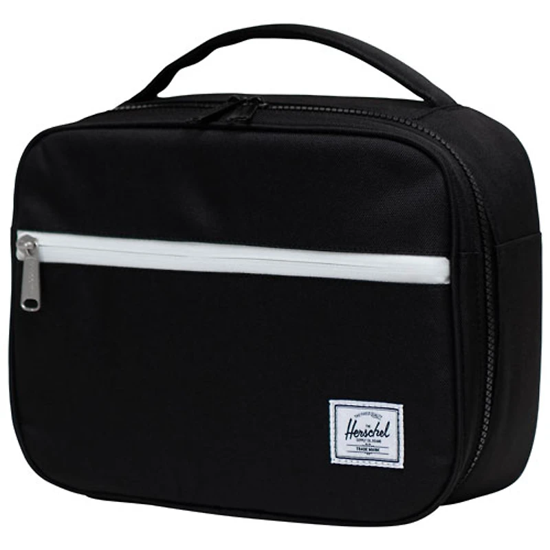 Sac-repas de 5 l Pop Quiz de Herschel Supply Co