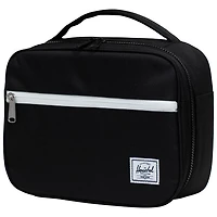 Sac-repas de 5 l Pop Quiz de Herschel Supply Co