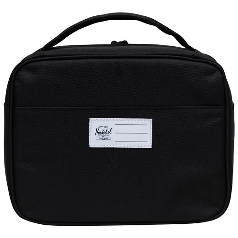 Sac-repas de 5 l Pop Quiz de Herschel Supply Co