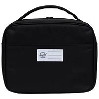 Sac-repas de 5 l Pop Quiz de Herschel Supply Co