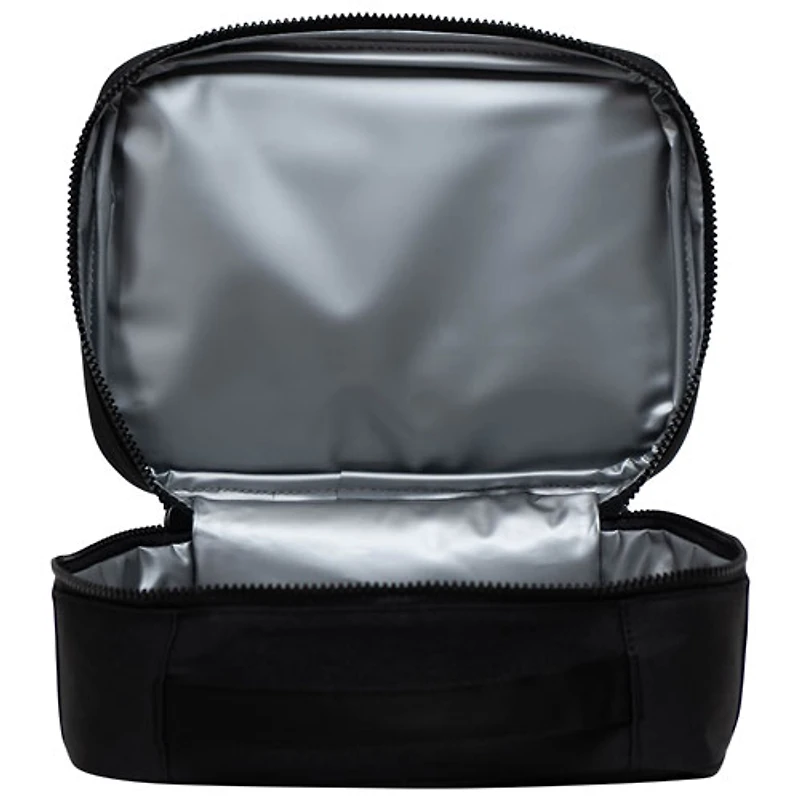 Sac-repas de 5 l Pop Quiz de Herschel Supply Co