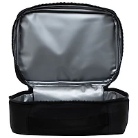Sac-repas de 5 l Pop Quiz de Herschel Supply Co