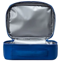 Sac-repas de 5 l Pop Quiz de Herschel Supply Co. - Bleu vague