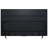 Téléviseur intelligent Roku DEL HDR UHD 4K S4 de 85 po de TCL (85S450R-CA) - Exclusivité Best Buy