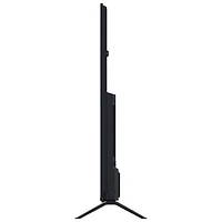 Téléviseur intelligent Roku DEL HDR UHD 4K S4 de 85 po de TCL (85S450R-CA) - Exclusivité Best Buy