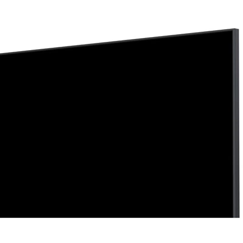 Téléviseur intelligent Roku DEL HDR UHD 4K S4 de 85 po de TCL (85S450R-CA) - Exclusivité Best Buy