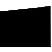 Téléviseur intelligent Roku DEL HDR UHD 4K S4 de 85 po de TCL (85S450R-CA) - Exclusivité Best Buy