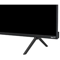 Téléviseur intelligent Roku DEL HDR UHD 4K S4 de 85 po de TCL (85S450R-CA) - Exclusivité Best Buy
