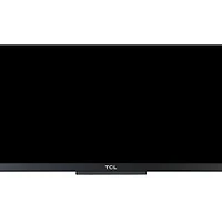Téléviseur intelligent Roku DEL HDR UHD 4K S4 de 85 po de TCL (85S450R-CA) - Exclusivité Best Buy