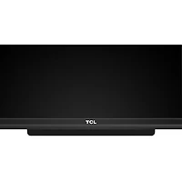 Téléviseur intelligent Fire TV HDR QLED UHD 4K de 43 po Q550F Series Q5-Class de TCL (43Q550F-CA) - 2023 - Exclusivité de Best Buy