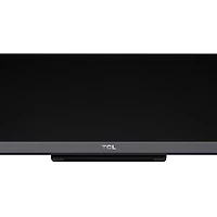 TCL 85" Q5-Class 4K UHD HDR QLED Android Smart TV (85Q550G-CA) - 2023 - Only at Best Buy