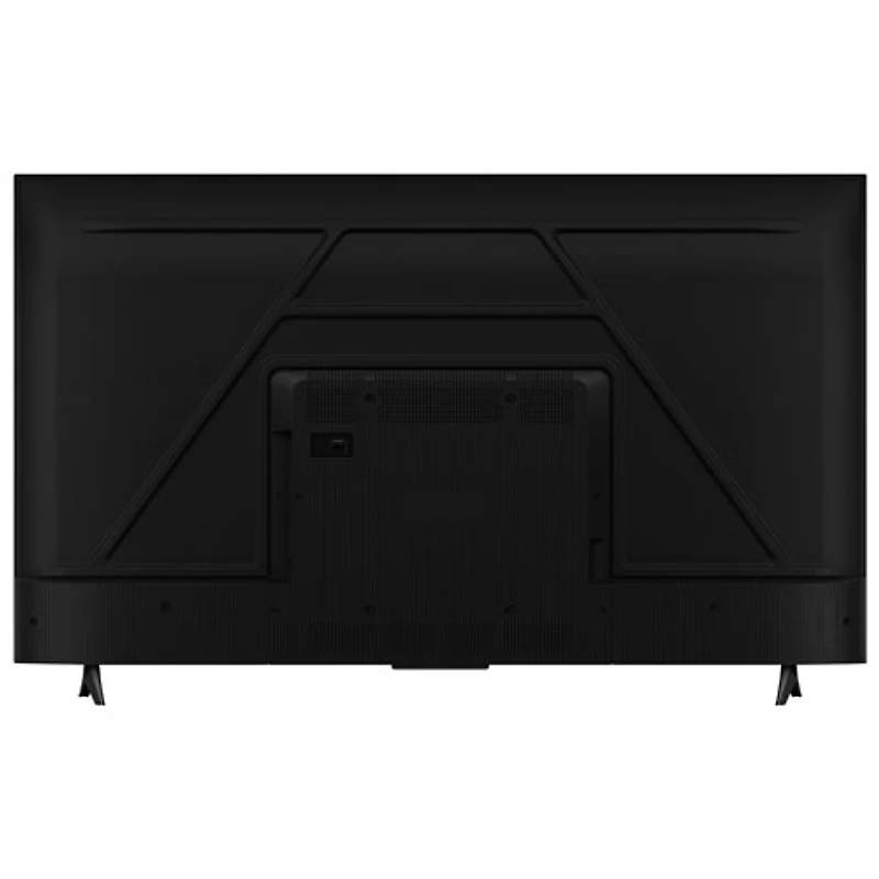 Téléviseur intelligent Fire TV HDR QLED UHD 4K de 55 po Q550F Series Q5-Class de TCL (55Q550F-CA) - 2023 - Exclusivité de Best Buy