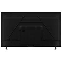 Téléviseur intelligent Fire TV HDR QLED UHD 4K de 55 po Q550F Series Q5-Class de TCL (55Q550F-CA) - 2023 - Exclusivité de Best Buy