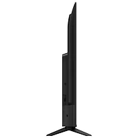 Téléviseur intelligent Fire TV HDR QLED UHD 4K de 55 po Q550F Series Q5-Class de TCL (55Q550F-CA) - 2023 - Exclusivité de Best Buy