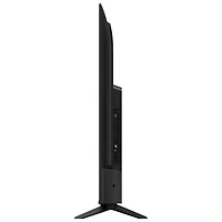Téléviseur intelligent Fire TV HDR QLED UHD 4K de 55 po Q550F Series Q5-Class de TCL (55Q550F-CA) - 2023 - Exclusivité de Best Buy