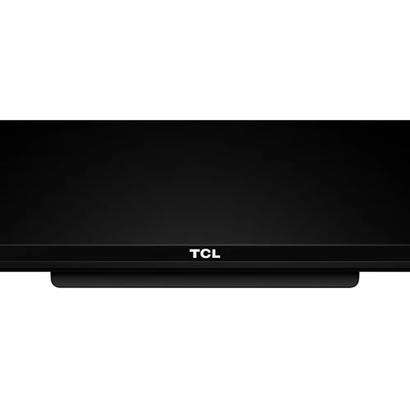 Téléviseur intelligent Fire TV HDR QLED UHD 4K de 55 po Q550F Series Q5-Class de TCL (55Q550F-CA) - 2023 - Exclusivité de Best Buy