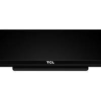 Téléviseur intelligent Fire TV HDR QLED UHD 4K de 55 po Q550F Series Q5-Class de TCL (55Q550F-CA) - 2023 - Exclusivité de Best Buy