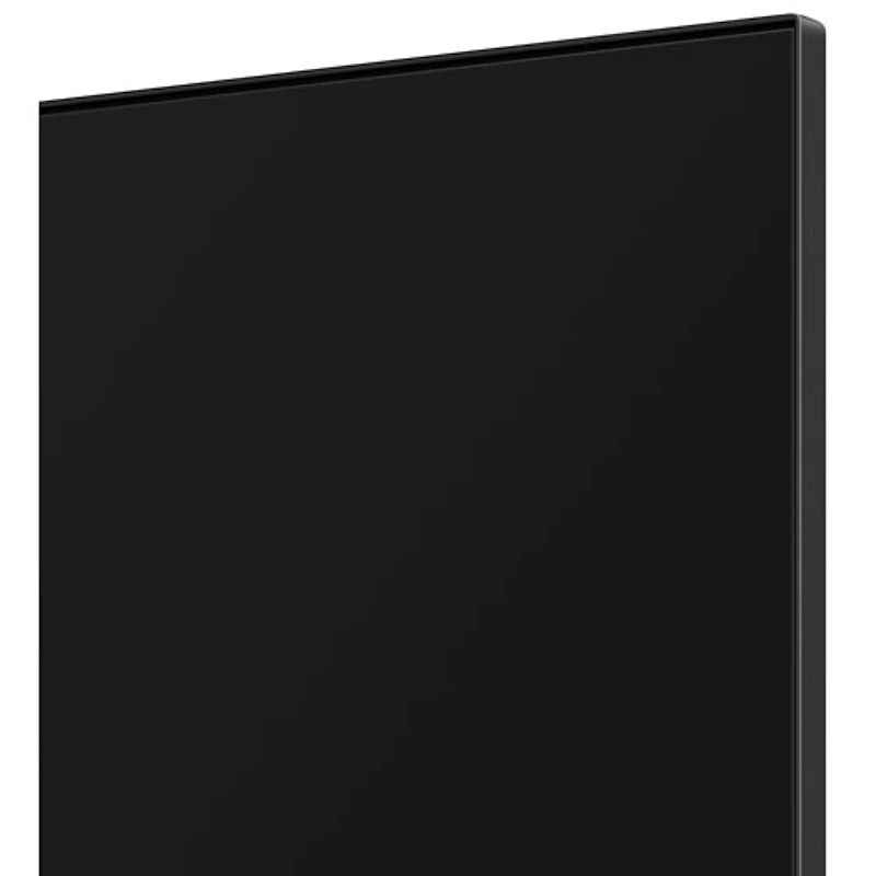Téléviseur intelligent Fire TV HDR QLED UHD 4K de 55 po Q550F Series Q5-Class de TCL (55Q550F-CA) - 2023 - Exclusivité de Best Buy