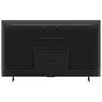 TCL 75" Q5-Class 4K UHD HDR QLED Android Smart TV (75Q550G-CA) - 2023 - Only at Best Buy