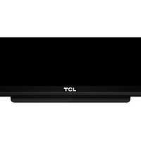 TCL 75" Q5-Class 4K UHD HDR QLED Android Smart TV (75Q550G-CA) - 2023 - Only at Best Buy