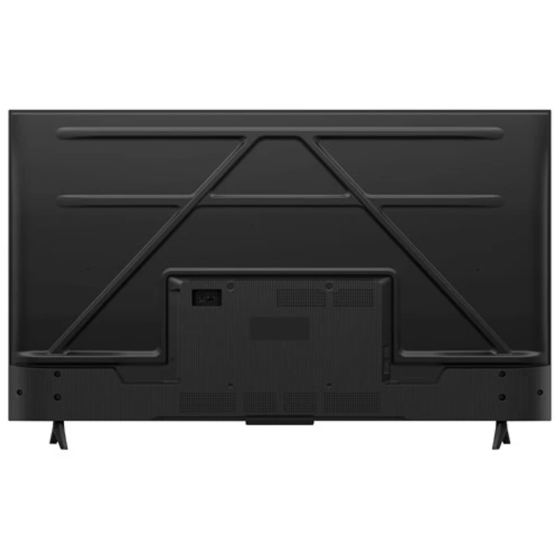 Téléviseur intelligent Fire TV HDR QLED UHD 4K de 50 po Q550F Series Q5-Class de TCL (50Q550F-CA) - 2023 - Exclusivité de Best Buy