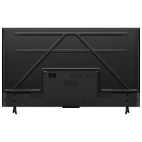 Téléviseur intelligent Fire TV HDR QLED UHD 4K de 50 po Q550F Series Q5-Class de TCL (50Q550F-CA) - 2023 - Exclusivité de Best Buy