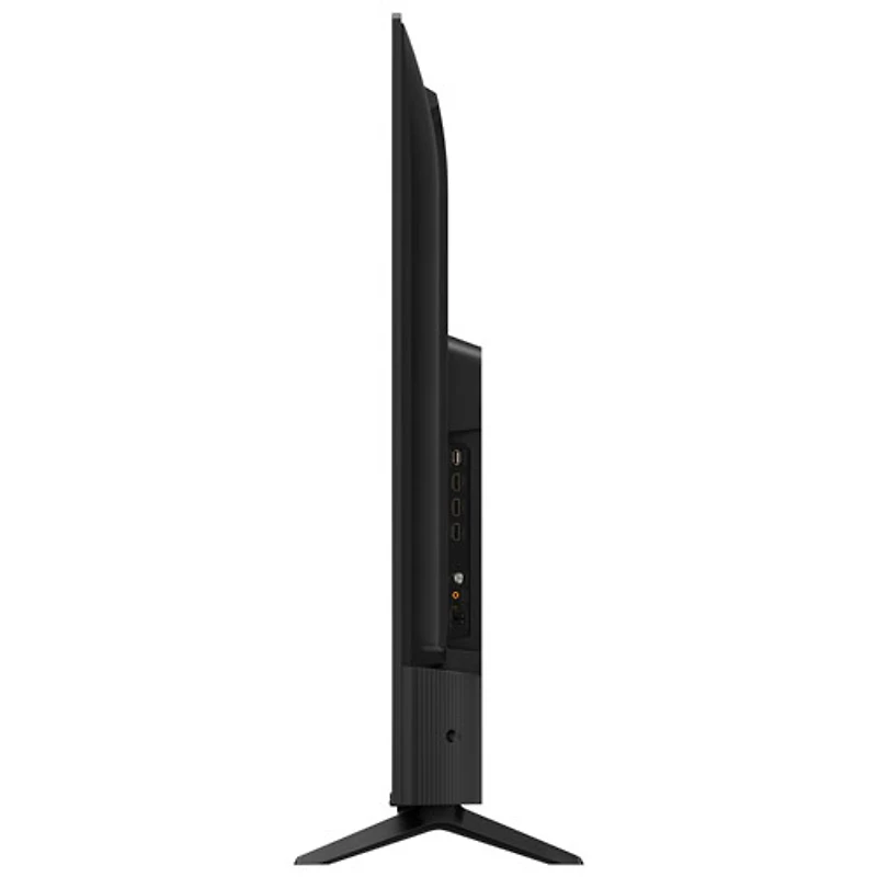 Téléviseur intelligent Fire TV HDR QLED UHD 4K de 50 po Q550F Series Q5-Class de TCL (50Q550F-CA) - 2023 - Exclusivité de Best Buy