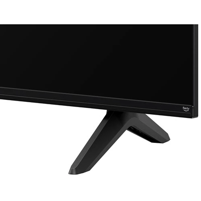 Téléviseur intelligent Fire TV HDR QLED UHD 4K de 50 po Q550F Series Q5-Class de TCL (50Q550F-CA) - 2023 - Exclusivité de Best Buy