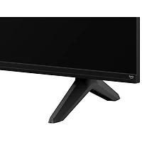Téléviseur intelligent Fire TV HDR QLED UHD 4K de 50 po Q550F Series Q5-Class de TCL (50Q550F-CA) - 2023 - Exclusivité de Best Buy