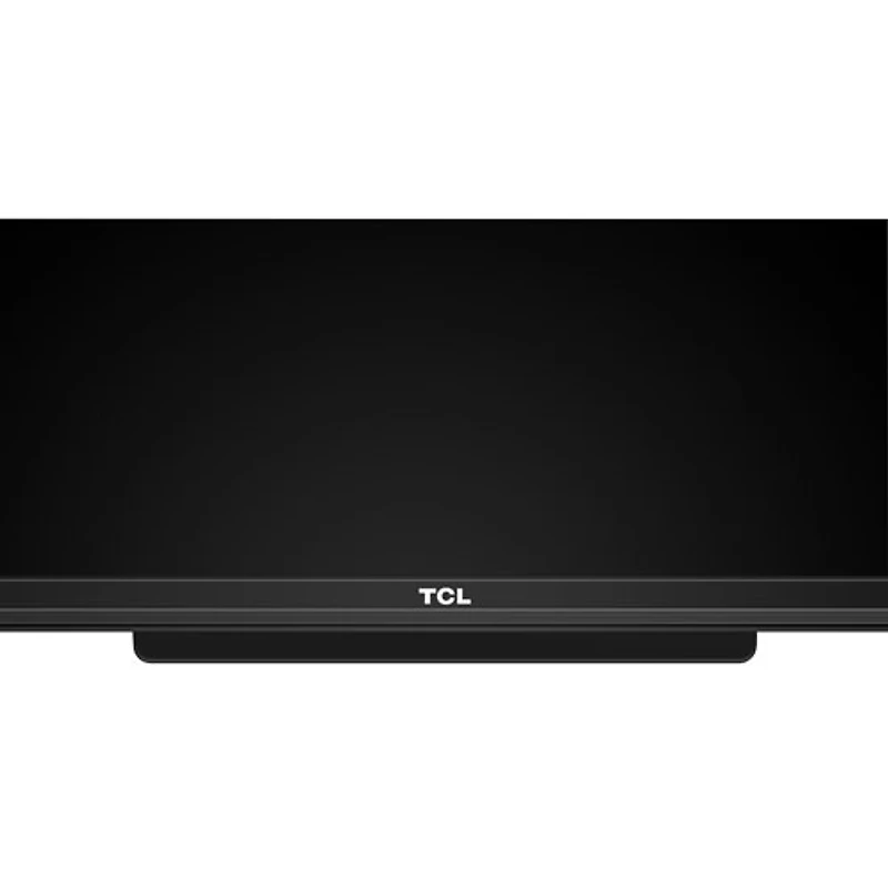 Téléviseur intelligent Fire TV HDR QLED UHD 4K de 50 po Q550F Series Q5-Class de TCL (50Q550F-CA) - 2023 - Exclusivité de Best Buy
