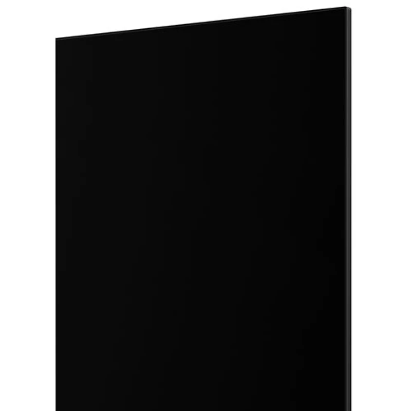Téléviseur intelligent Fire TV HDR QLED UHD 4K de 50 po Q550F Series Q5-Class de TCL (50Q550F-CA) - 2023 - Exclusivité de Best Buy