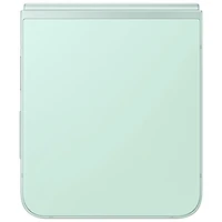 Samsung Galaxy Z Flip6 5G 256GB - Mint - Unlocked