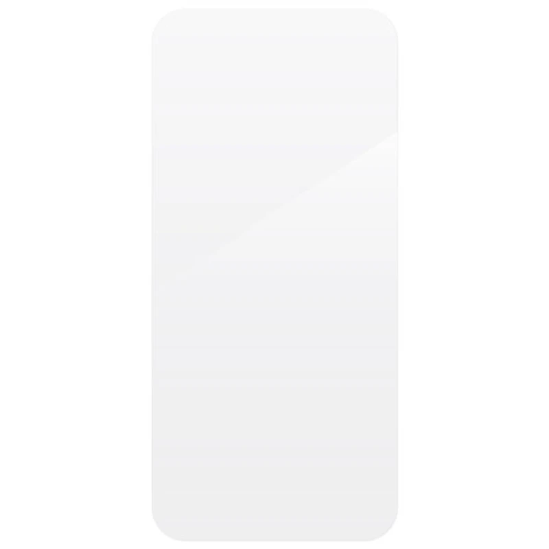 InvisibleShield by Zagg Glass XTR4 Screen Protector for iPhone 16 Pro Max