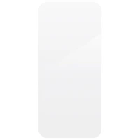 InvisibleShield by Zagg Glass XTR4 Screen Protector for iPhone 16 Pro Max
