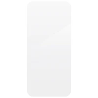 InvisibleShield by Zagg Glass XTR4 Screen Protector for iPhone 16 Pro Max
