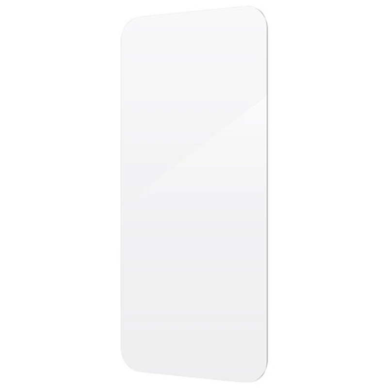 InvisibleShield by Zagg Glass XTR4 Screen Protector for iPhone 16 Pro Max