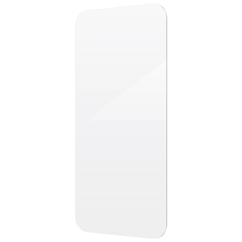 InvisibleShield by Zagg Glass XTR4 Screen Protector for iPhone 16 Pro Max