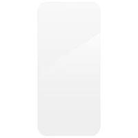 InvisibleShield by Zagg Glass Elite Screen Protector for iPhone 16/15
