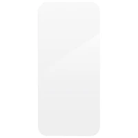 InvisibleShield by Zagg Glass Elite Screen Protector for iPhone 16 Pro Max