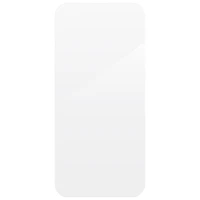 InvisibleShield by Zagg Glass XTR4 Screen Protector for iPhone 16/15