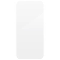 InvisibleShield by Zagg Glass XTR4 Screen Protector for iPhone 16/15