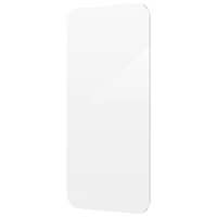 InvisibleShield by Zagg Glass XTR4 Screen Protector for iPhone 16/15