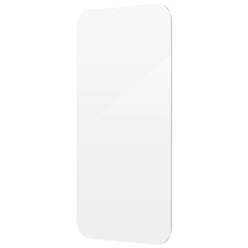 InvisibleShield by Zagg Glass XTR4 Screen Protector for iPhone 16/15