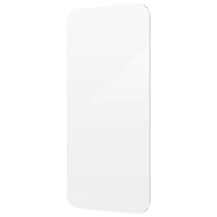 InvisibleShield by Zagg Glass XTR4 Screen Protector for iPhone 16/15