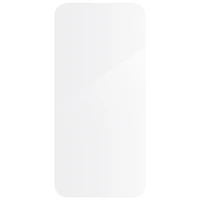 Protecteur d'écran en verre XTR4 d'InvisibleShield by Zagg pour iPhone 16 Plus/15 Plus